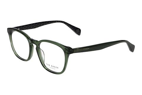 Brille Ted Baker 398287 546