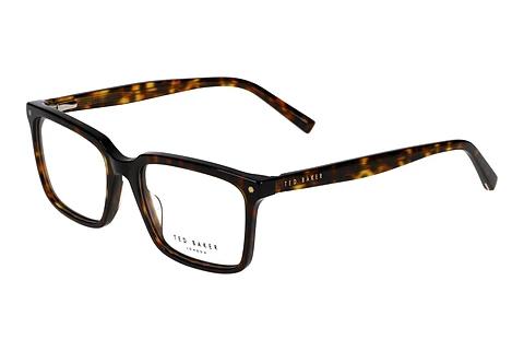 Brille Ted Baker 398289 103