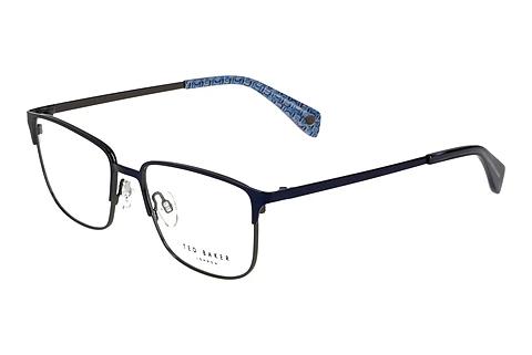 Brille Ted Baker 398290 633