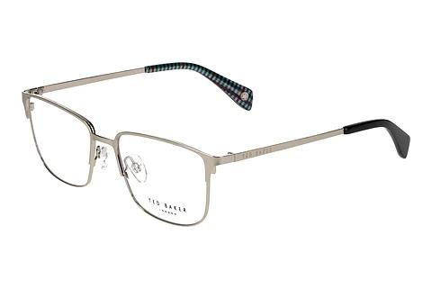 Brille Ted Baker 398290 801