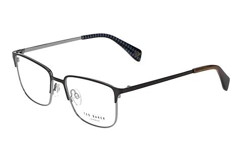 Brille Ted Baker 398290 941