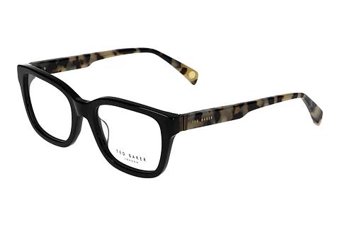 Brille Ted Baker 398292 001