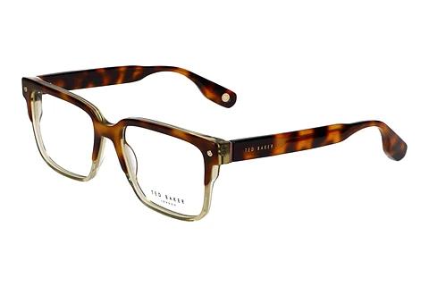 Brille Ted Baker 398293 106