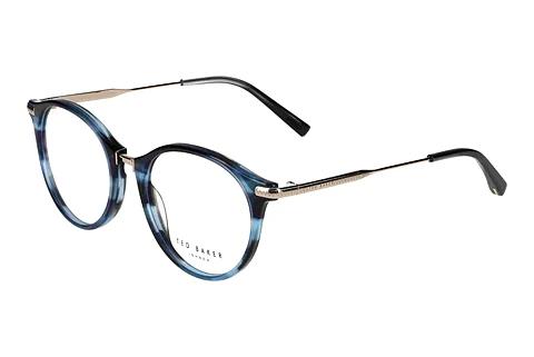 Brille Ted Baker 398294 652