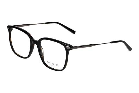 Brille Ted Baker 398295 900