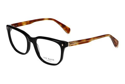 Brille Ted Baker 398310 001