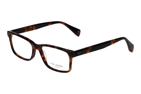 Brille Ted Baker 398313 140