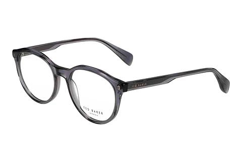 Brille Ted Baker 398314 977