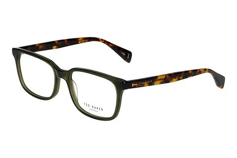 Brille Ted Baker 398315 519