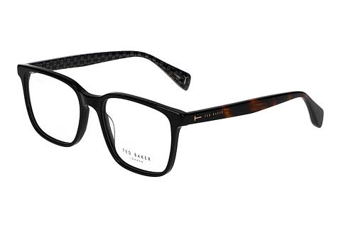 Brille Ted Baker 398316 001