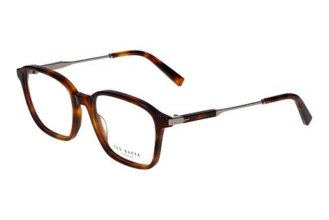 Brille Ted Baker 398317 101