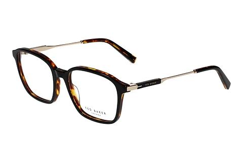 Brille Ted Baker 398317 107