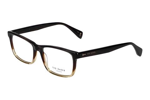 Brille Ted Baker 398319 101