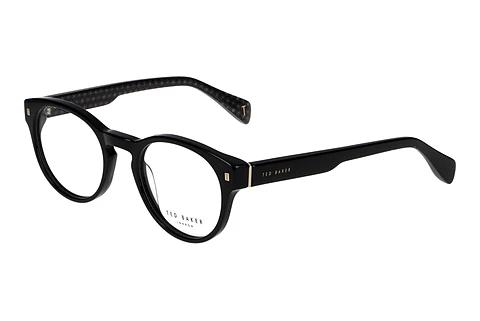 Brille Ted Baker 398331 001