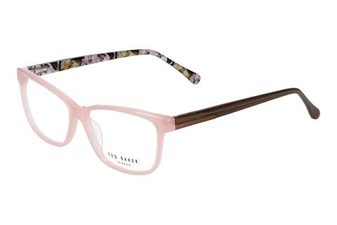 Brille Ted Baker 399185 281