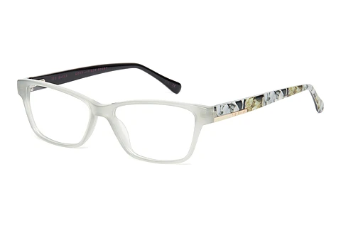 Brille Ted Baker 399186 986