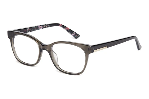 Brille Ted Baker 399195 068