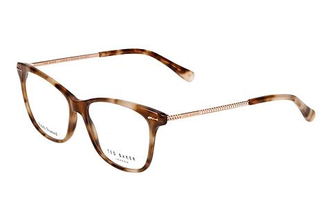 Brille Ted Baker 399199 205