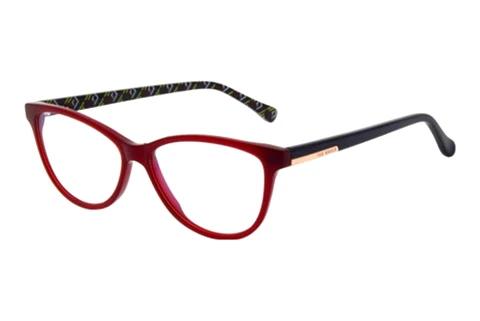 Brille Ted Baker 399206 266