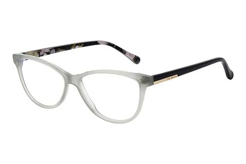 Brille Ted Baker 399206 986