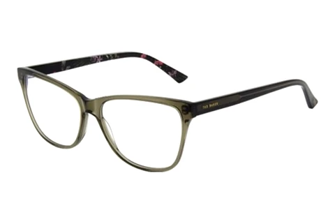 Brille Ted Baker 399207 068