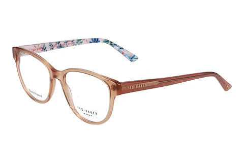 Brille Ted Baker 399208 141