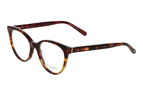Brille Ted Baker 399217 139