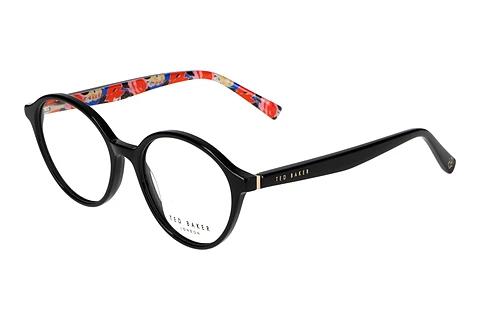 Brille Ted Baker 399227 001