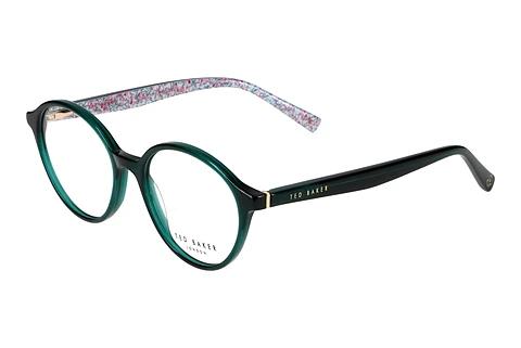Brille Ted Baker 399227 561
