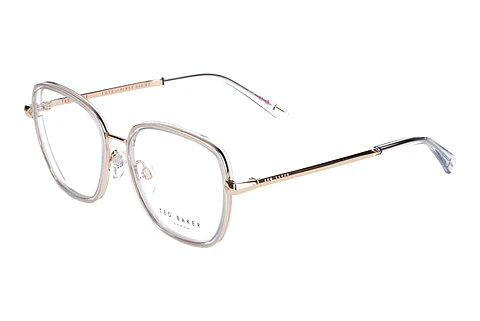 Brille Ted Baker 399228 402