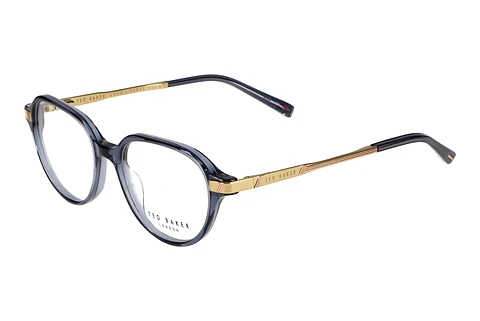 Brille Ted Baker 399232 903
