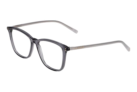 Brille Ted Baker 399237 977