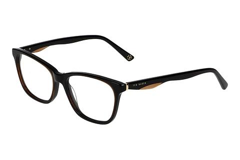 Brille Ted Baker 399238 122