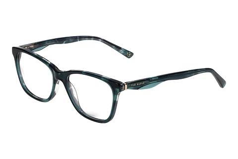 Brille Ted Baker 399238 591