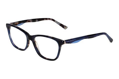 Brille Ted Baker 399238 664