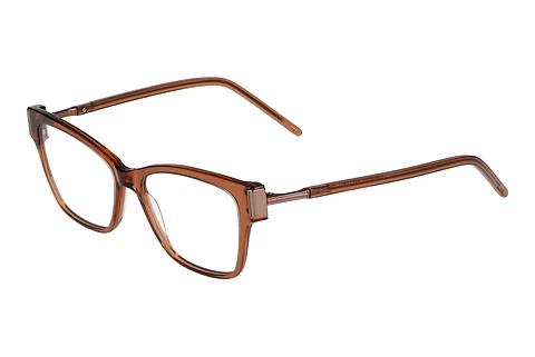 Brille Ted Baker 399240 146