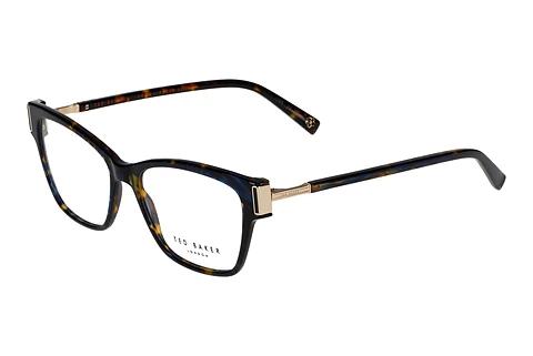 Brille Ted Baker 399240 630