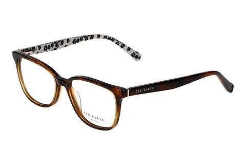 Brille Ted Baker 399241 109
