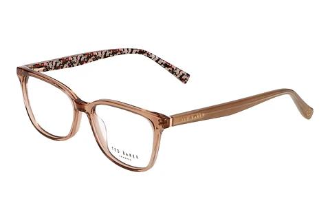 Brille Ted Baker 399241 130