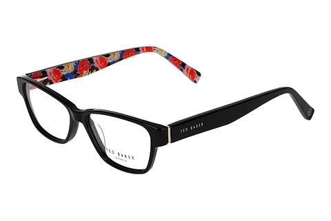 Brille Ted Baker 399242 001