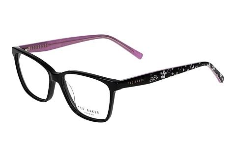 Brille Ted Baker 399250 001
