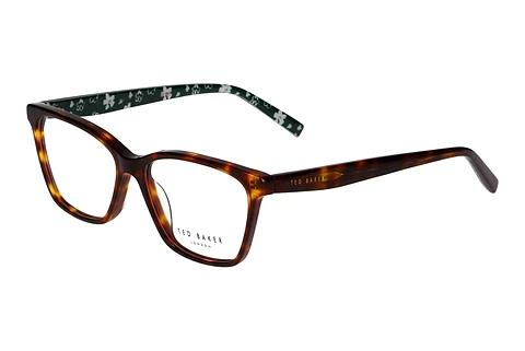Brille Ted Baker 399250 101