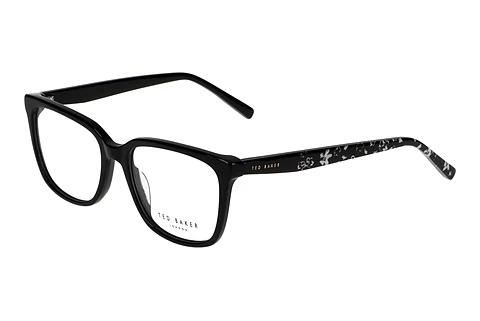Brille Ted Baker 399251 001