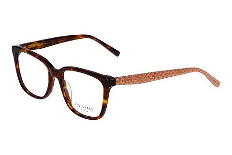 Brille Ted Baker 399251 101