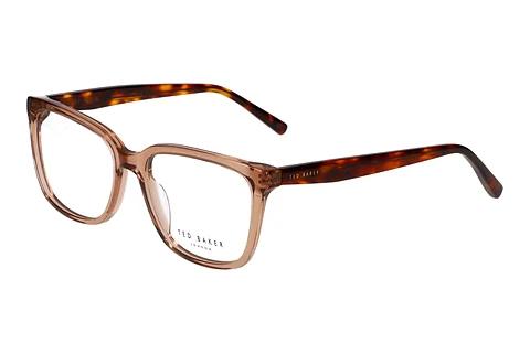 Brille Ted Baker 399251 230