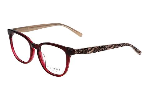 Brille Ted Baker 399255 201