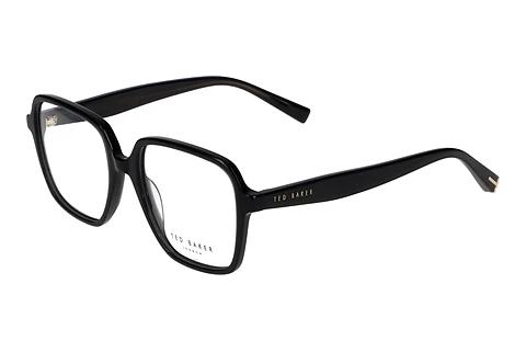 Brille Ted Baker 399257 054