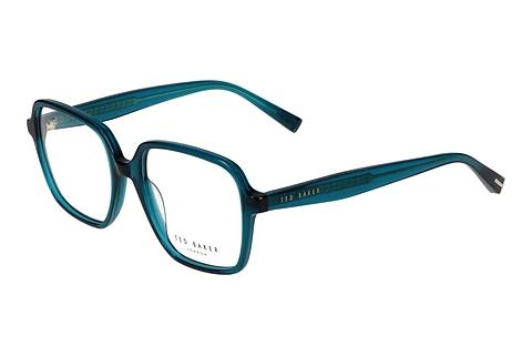 Brille Ted Baker 399257 589