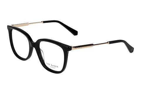 Brille Ted Baker 399258 001