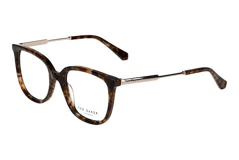 Brille Ted Baker 399258 102
